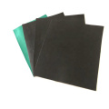 0.2 - 2 MM  HDPE Geomembrane Price Dam Reservoir Mining Fish Farm Pond Liner